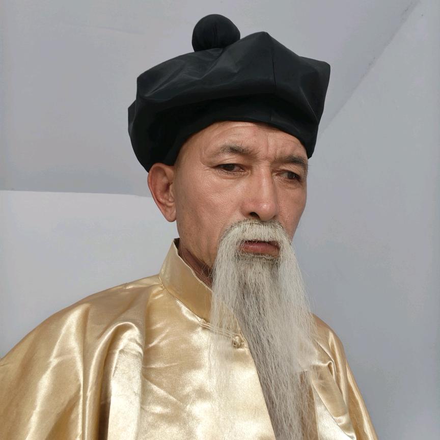 张稳舟
