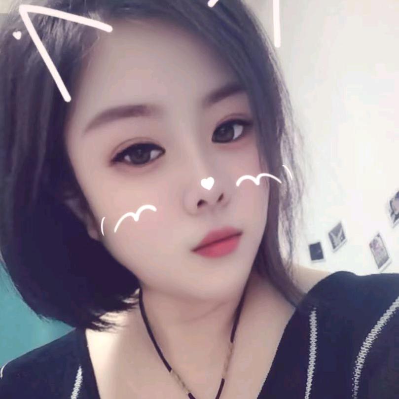 哥有家骚炮子勿扰