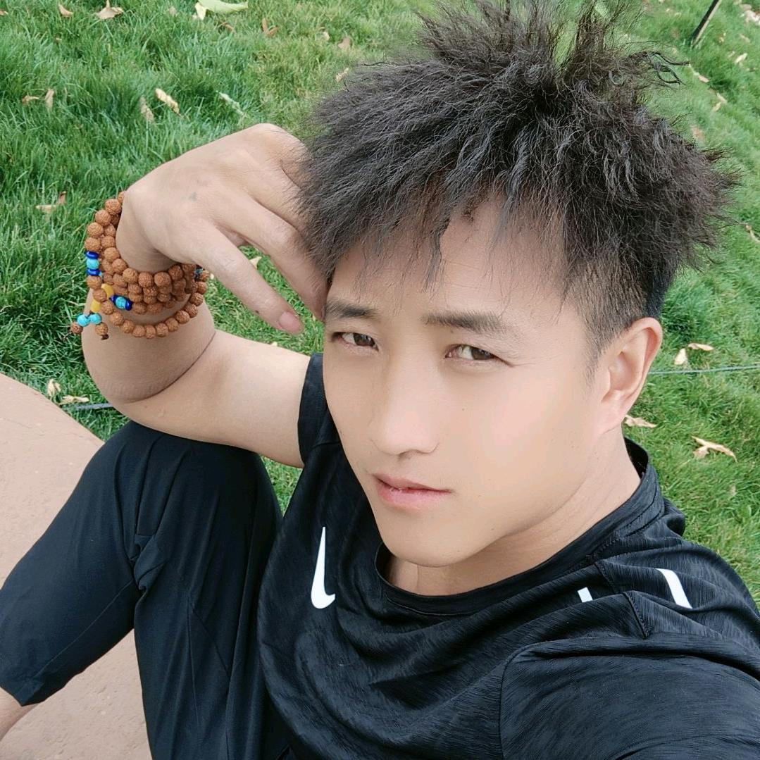 @᭄ℛ享受🍀孤独᭄ℛ