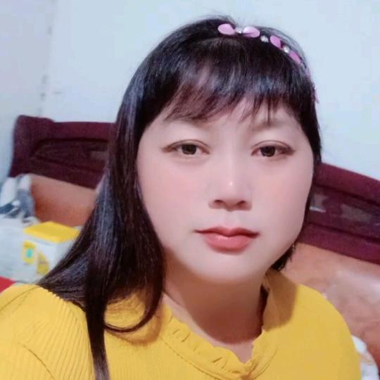小花