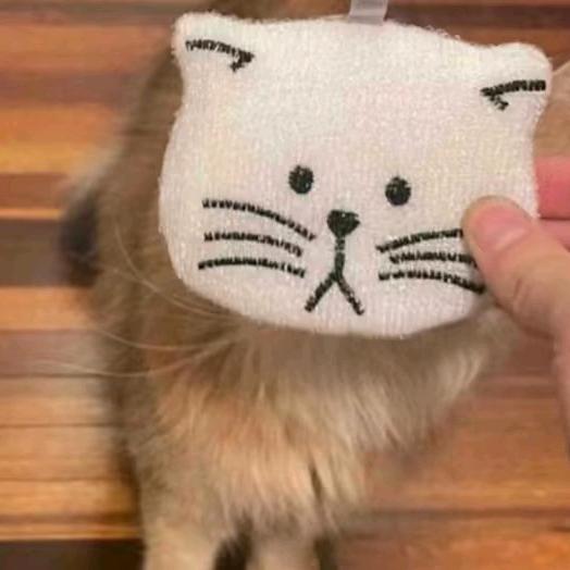 万红^