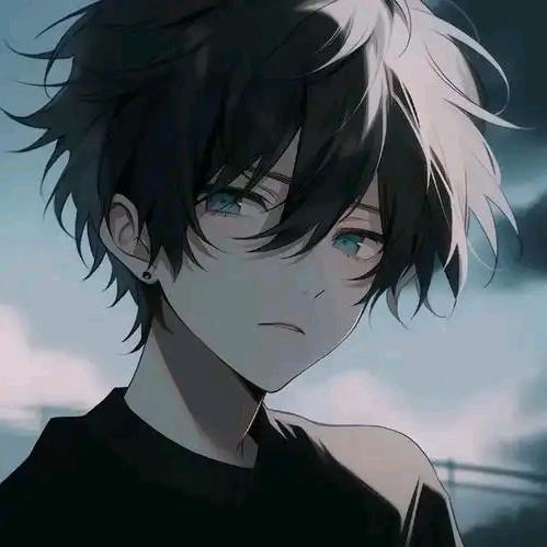 努