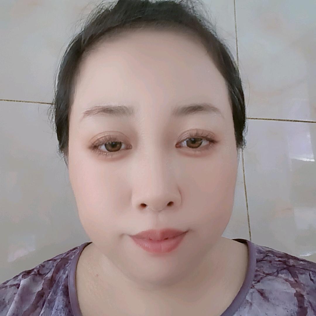 岁月如歌🧚🏻‍♀️