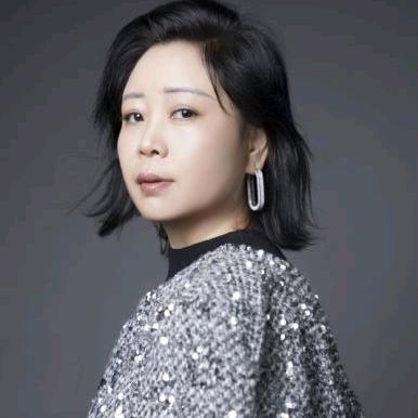 桔子小姐姐