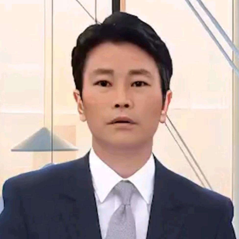新沂美食孟梦