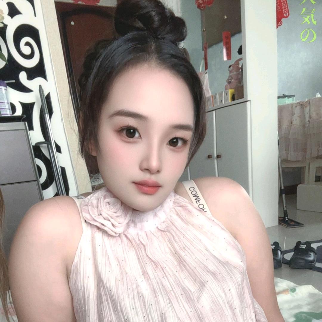 半世琉璃🍐