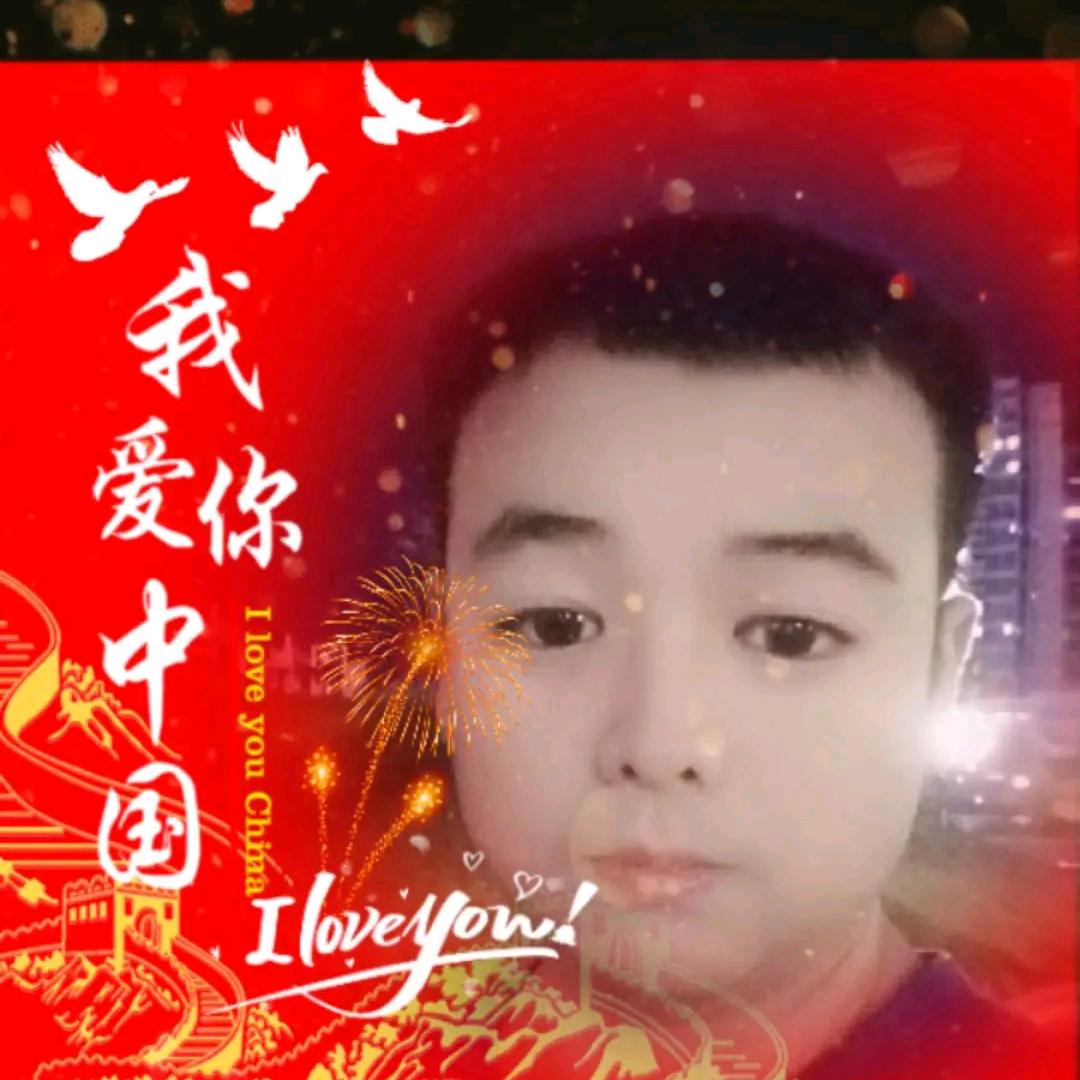 ℳℒℴѵℯ·杨ོꦿృ༊⁵²⁰