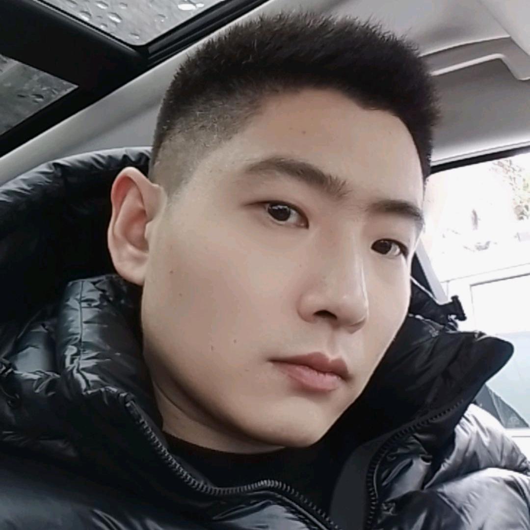 碗碗牛杂富顺豆花