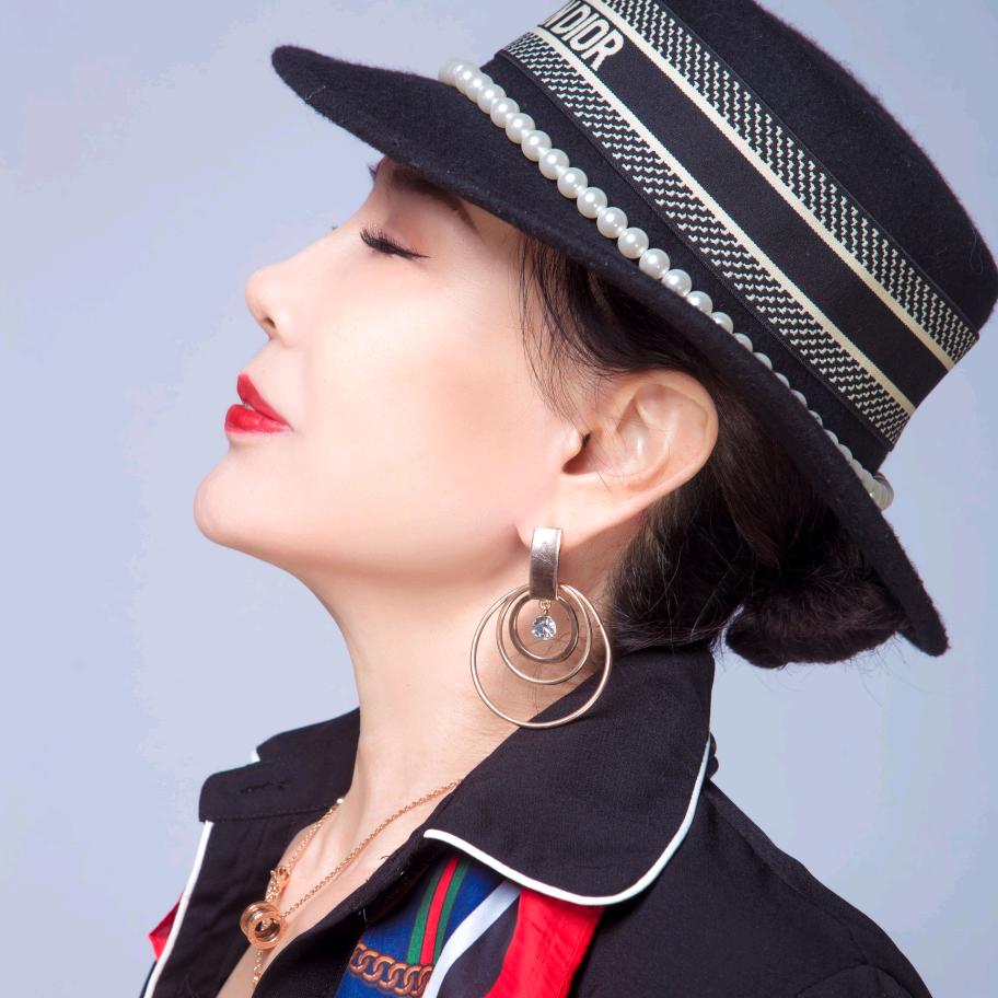 💞ℒᎭℯ⃝航行