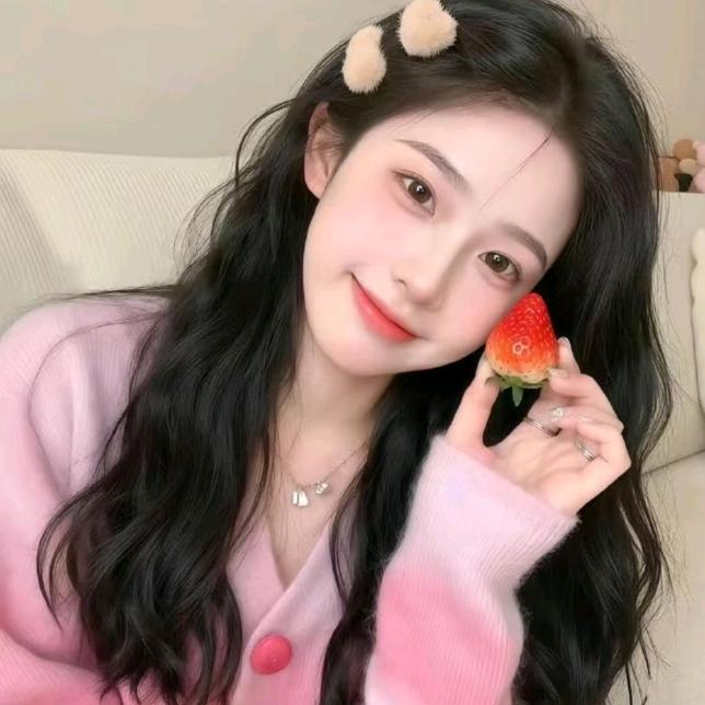 채ㅔㅍㅎ채ㅔㅍ