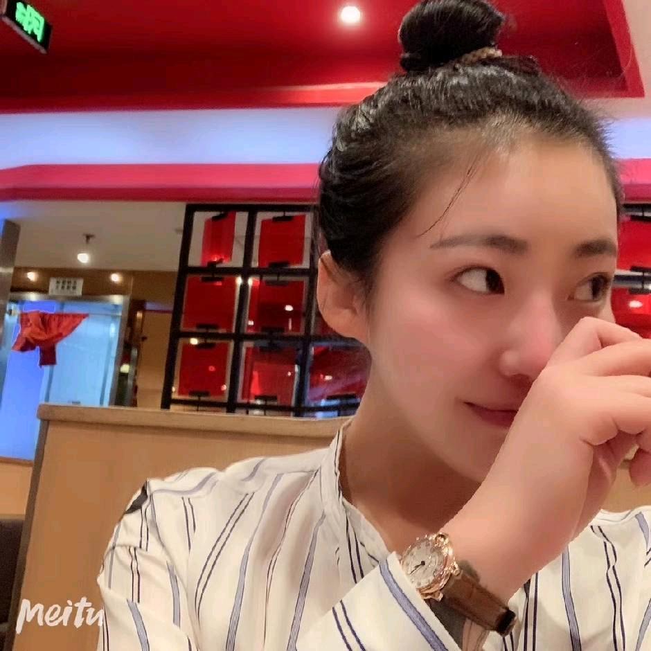 眼睛呢？👀