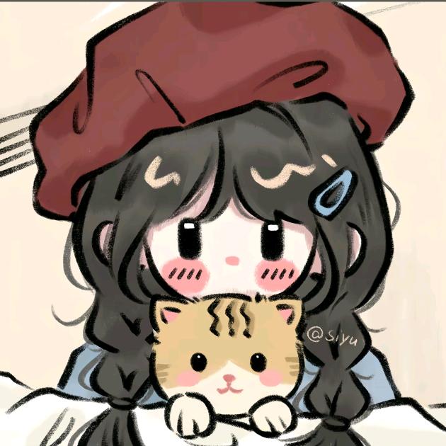 🦋ᬐ微醺ᥫᩣl