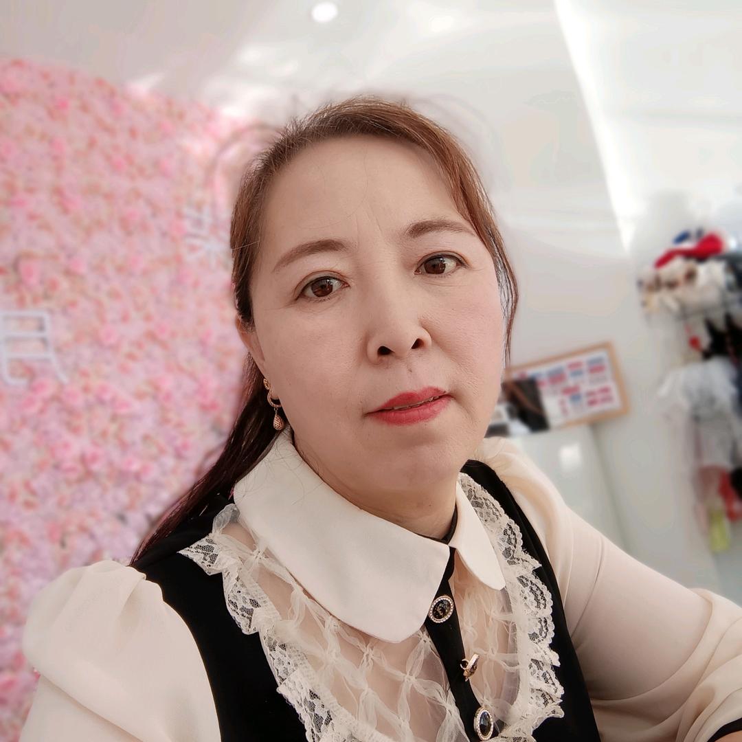 芳姐裁缝，（精品长寿服专类）