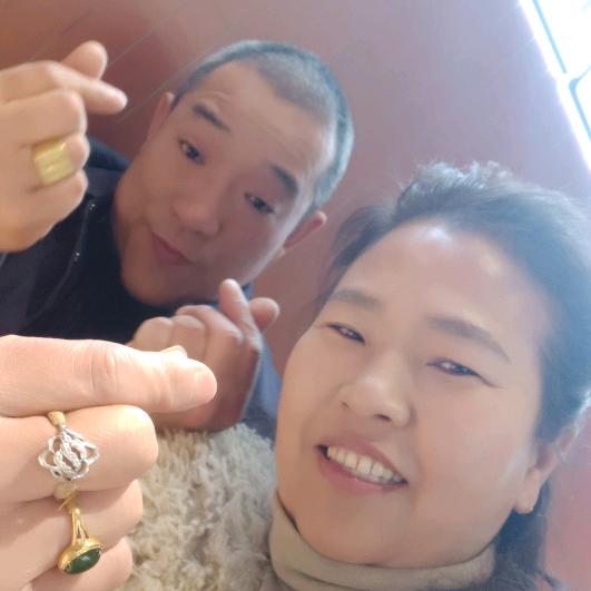 太原门窗任哥