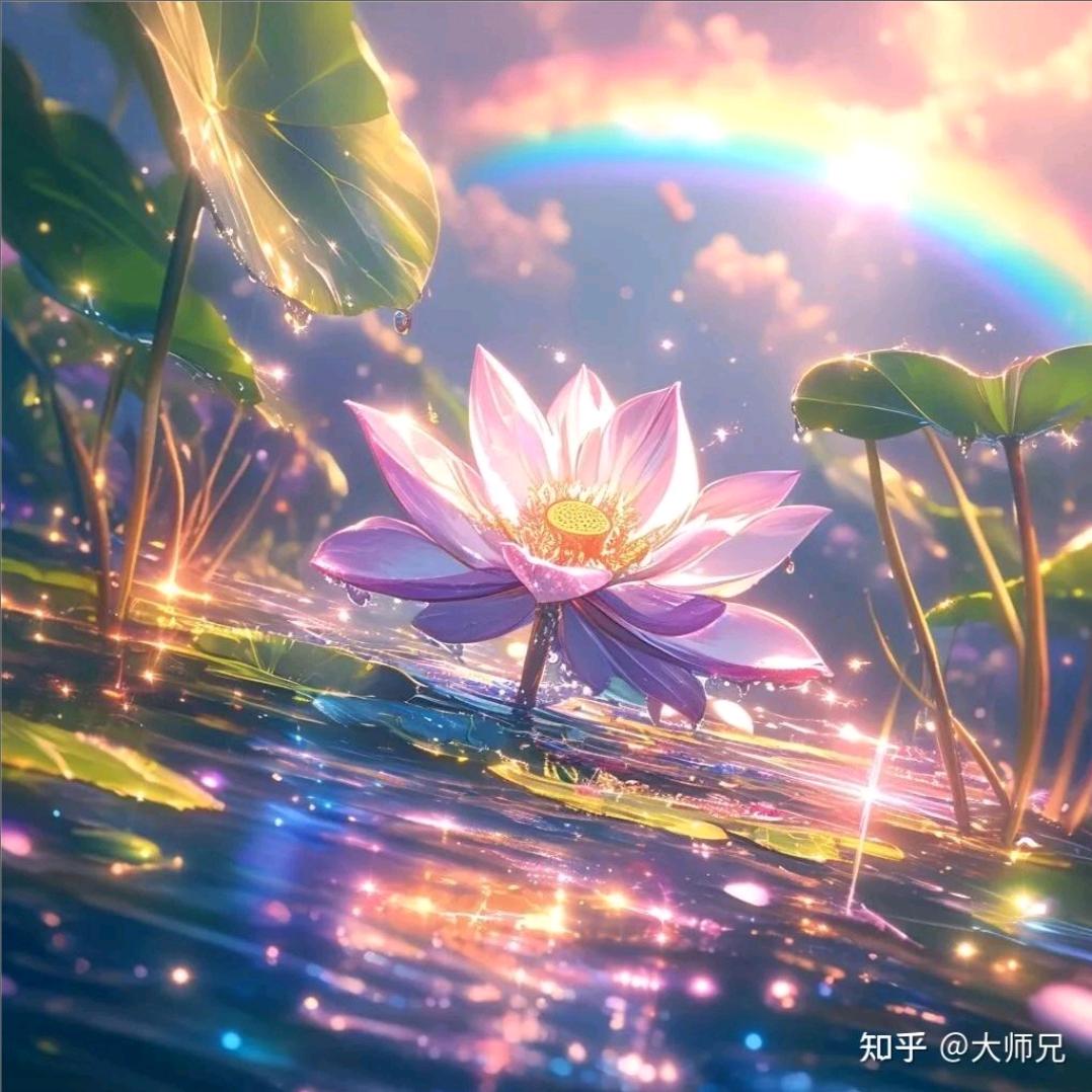 善敬（原称呢：？问号）