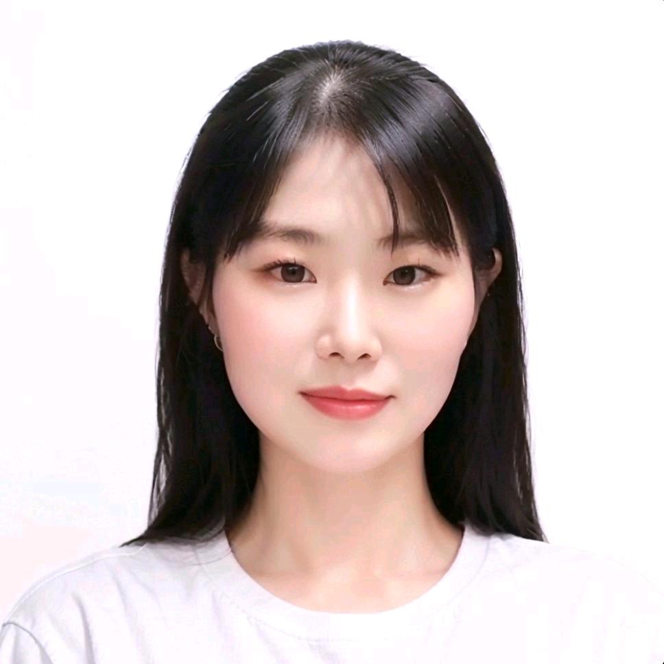 铖铖妈好物