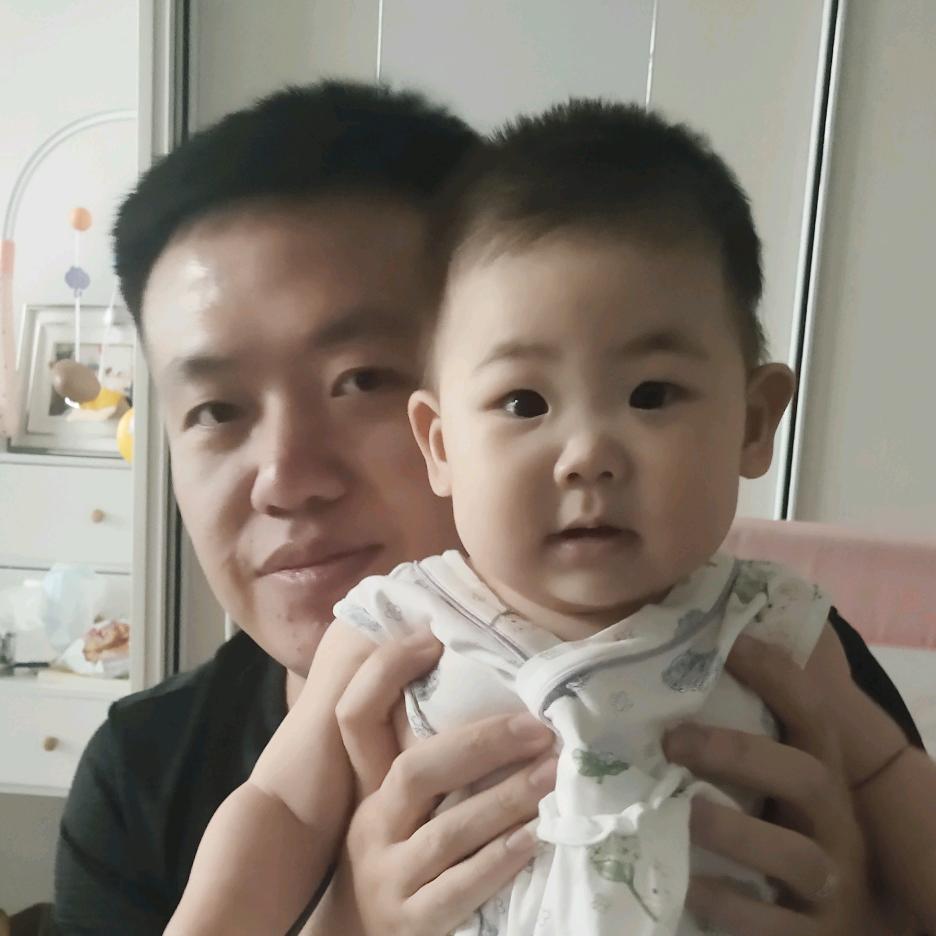 龙行天下287512690啦啦(互)