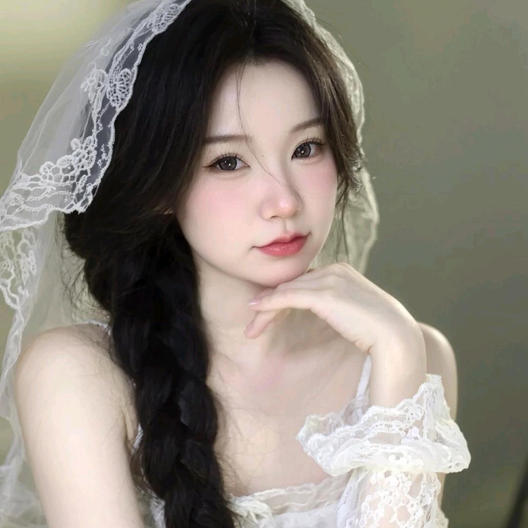 用户12138