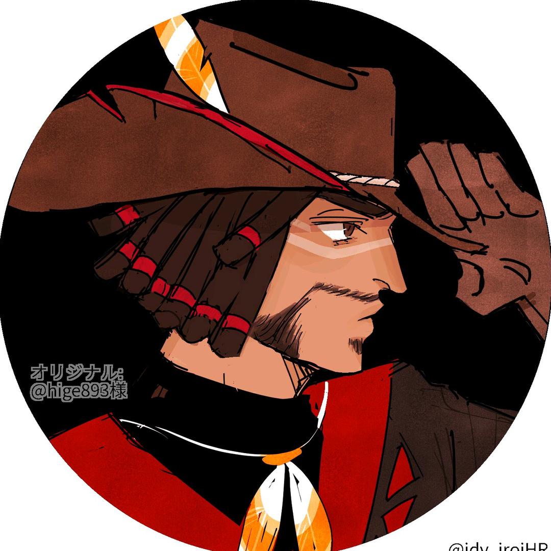 氧化钙（爱玩牛仔版