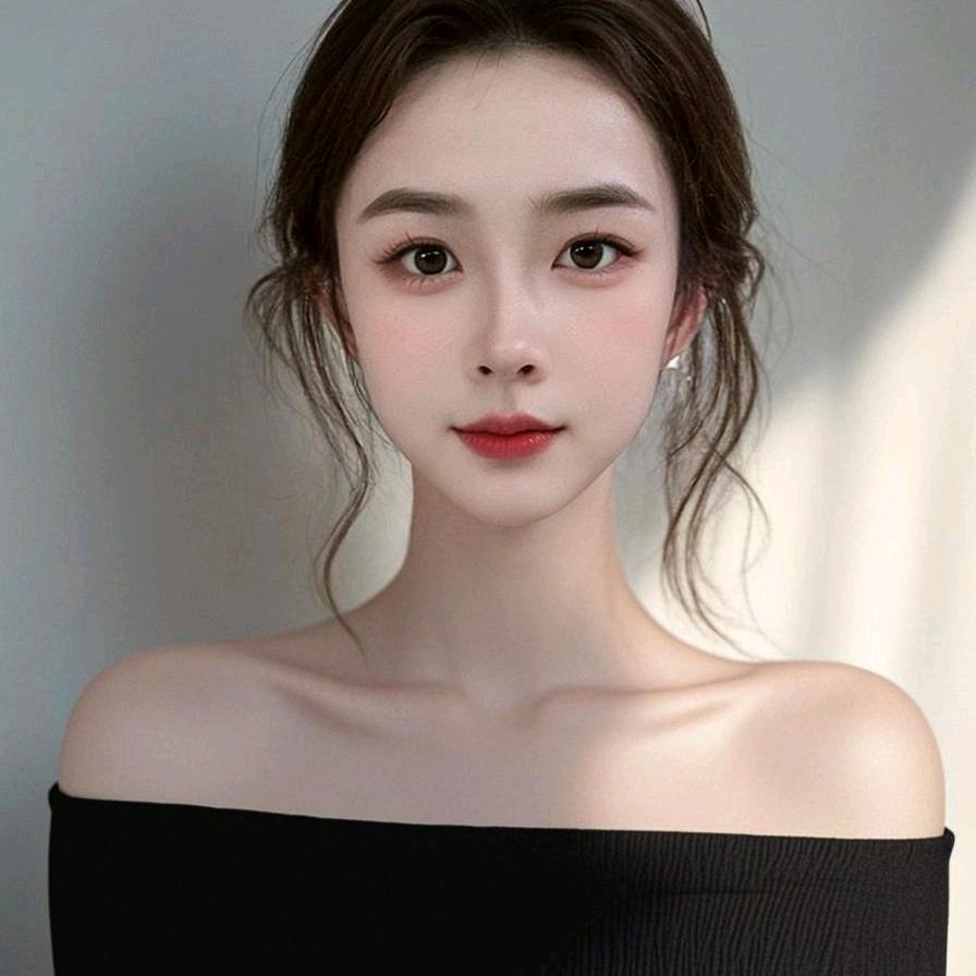 💖暴躁小薛