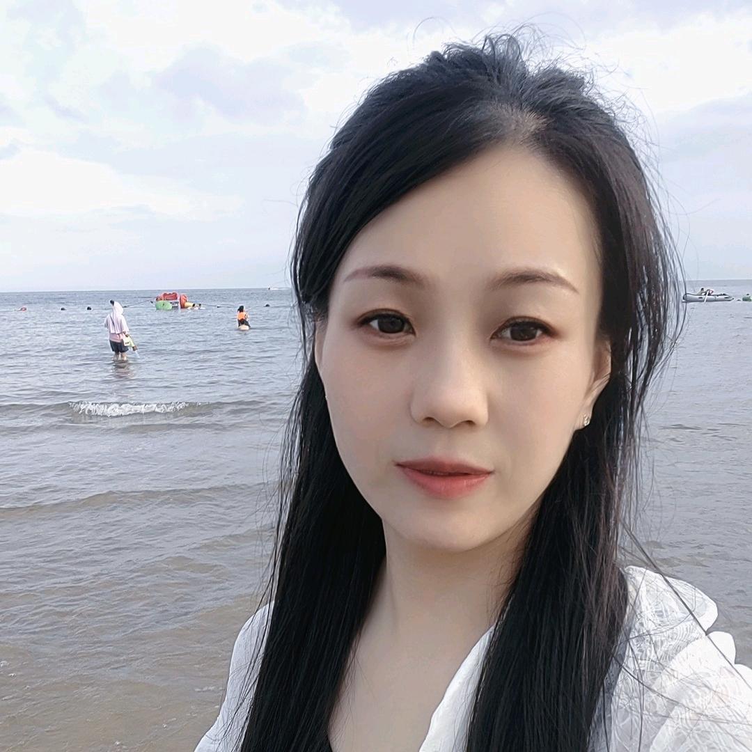 芳妹