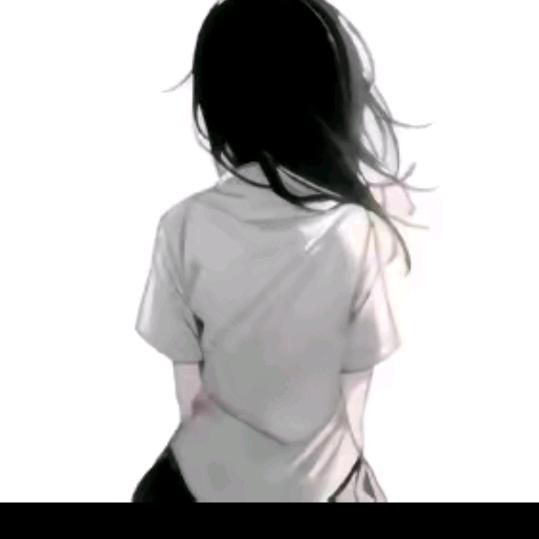 曲終人散ゝ