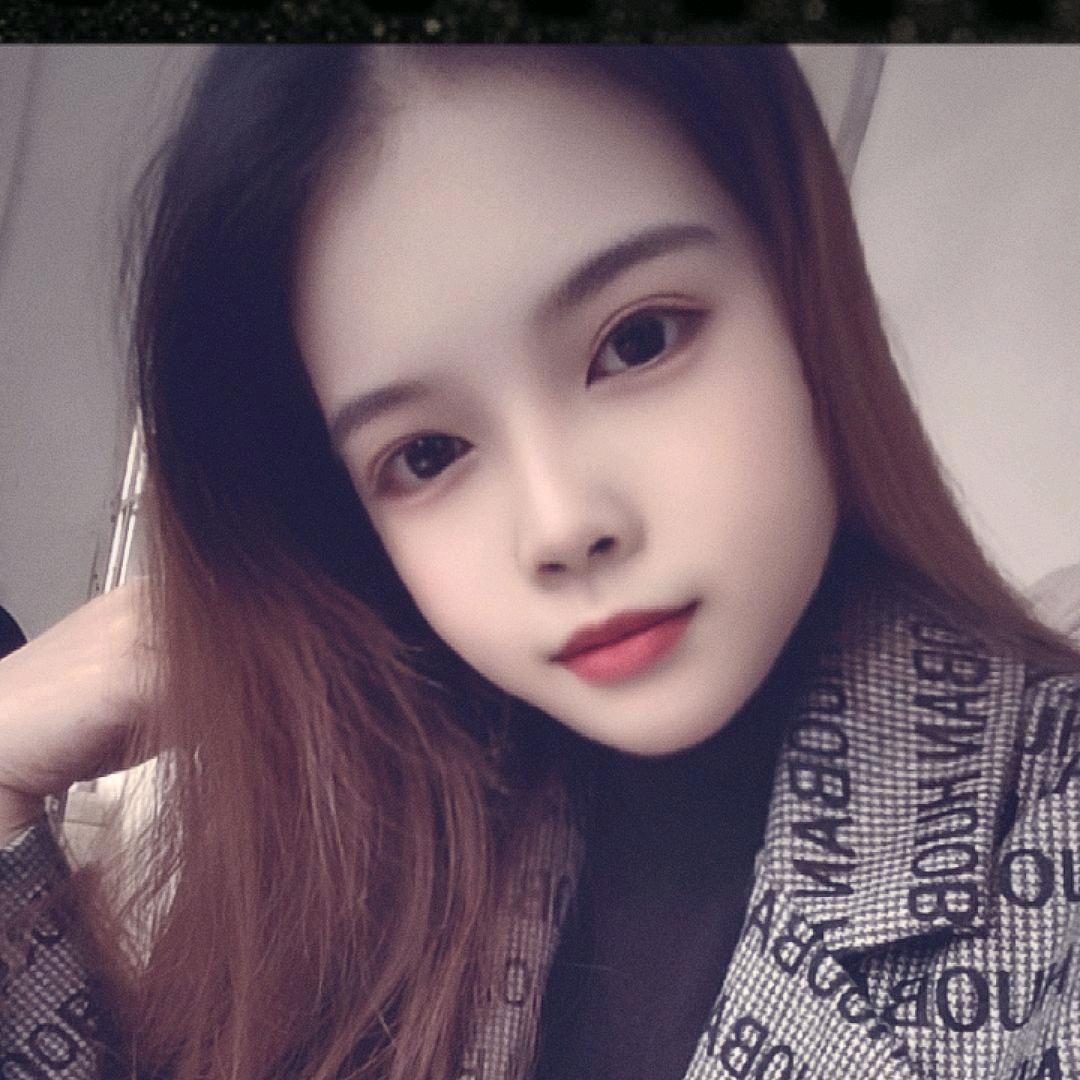 💍💃💅👠💄👑（小燕）