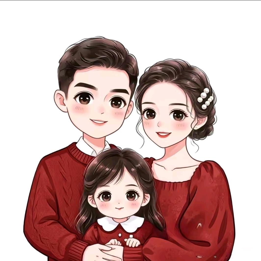 毁心