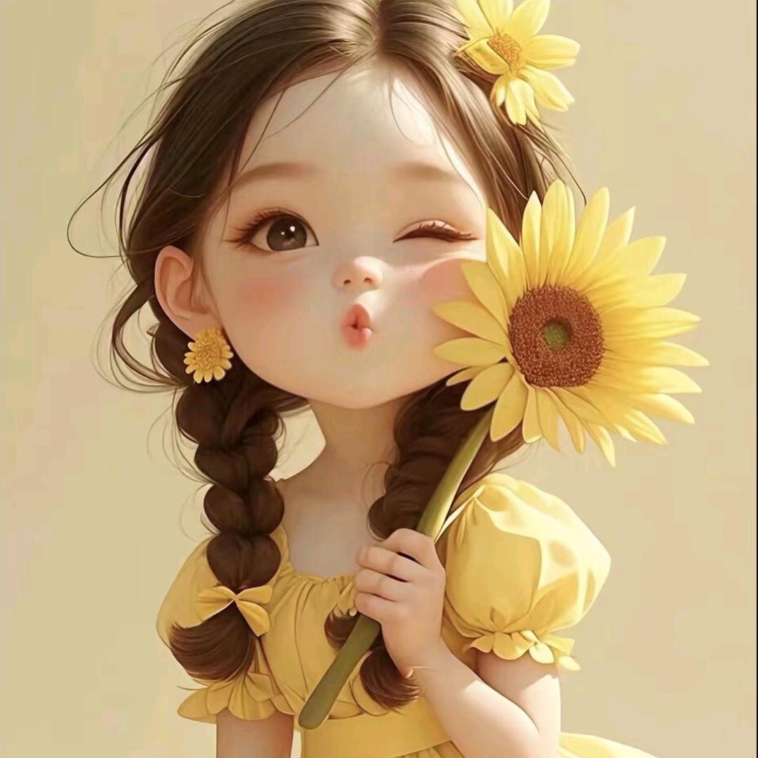 蹦迪的妲己（王者变现）