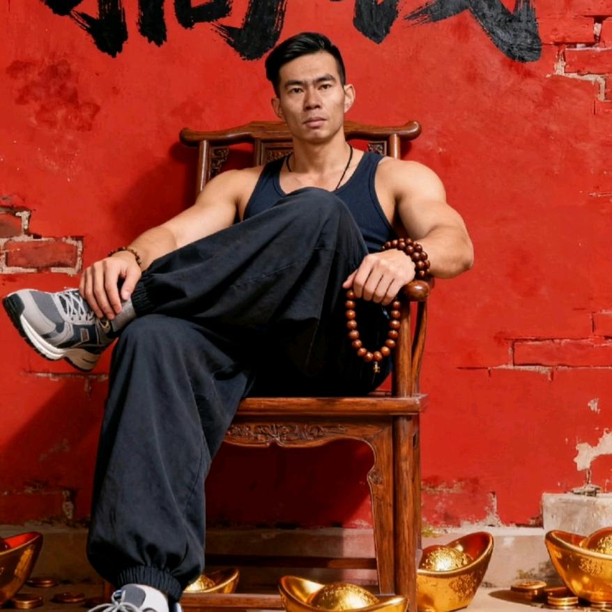 二胡HXR～（予安设计）