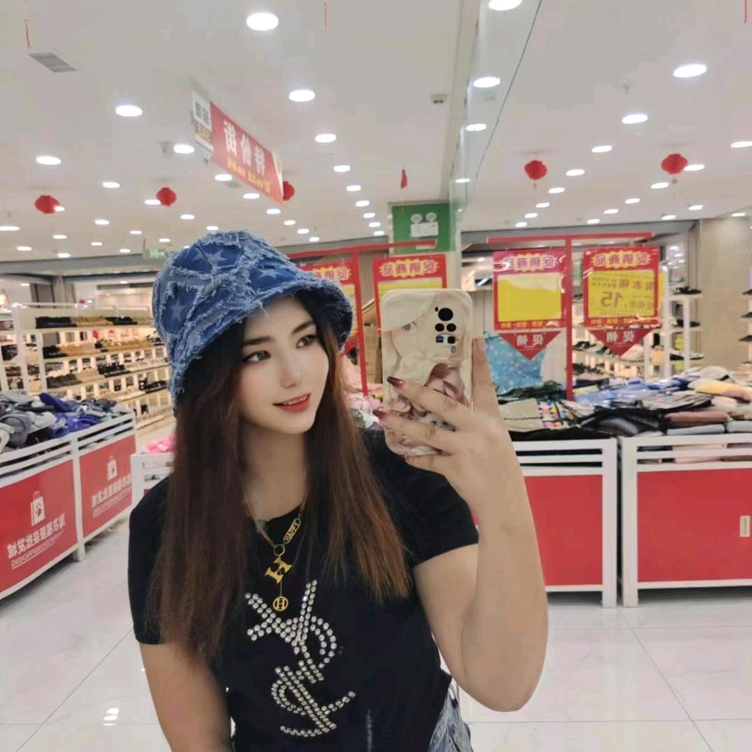莎车aliya
