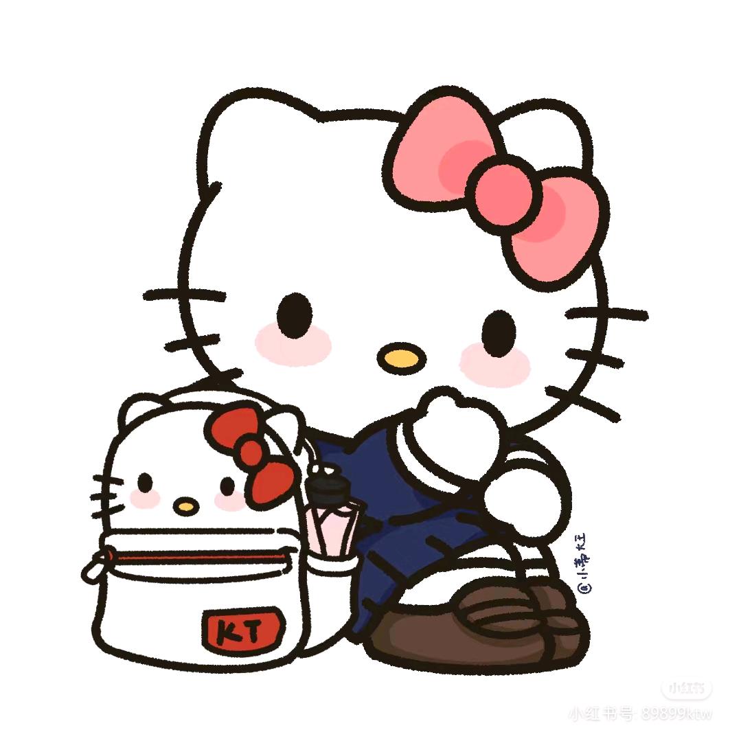 Miraitowa.