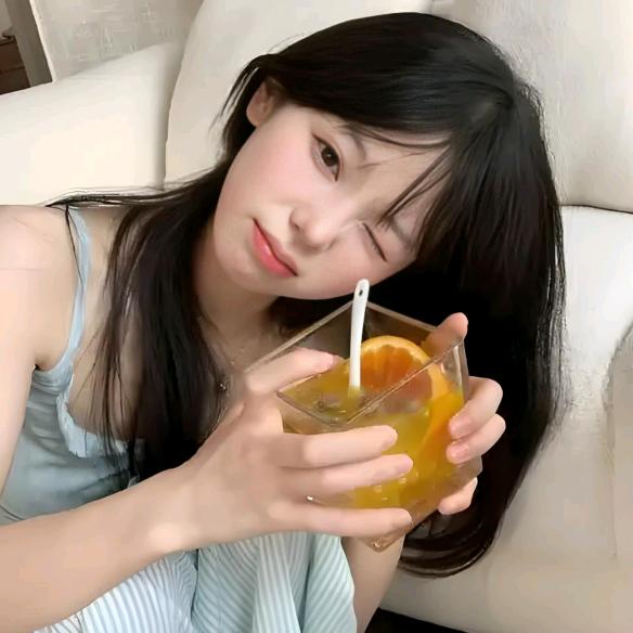 七分甜୧₍˄·͈༝·͈˄₎୨