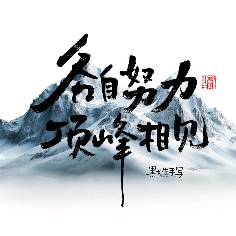 永城教育园B区家长圈