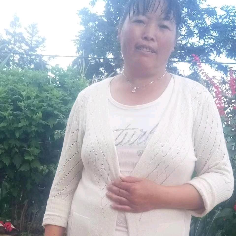 开心快乐的每一天