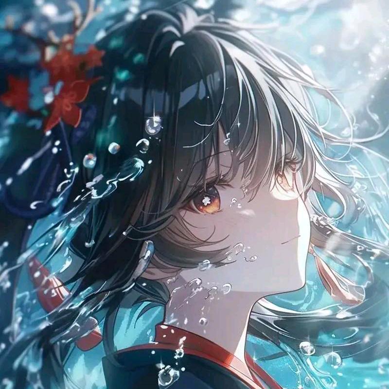 吉吉