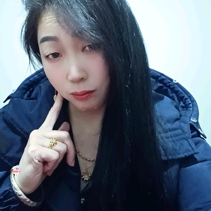 五桥王杰妹76年的🐉