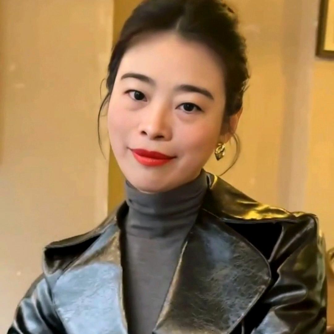 美颖