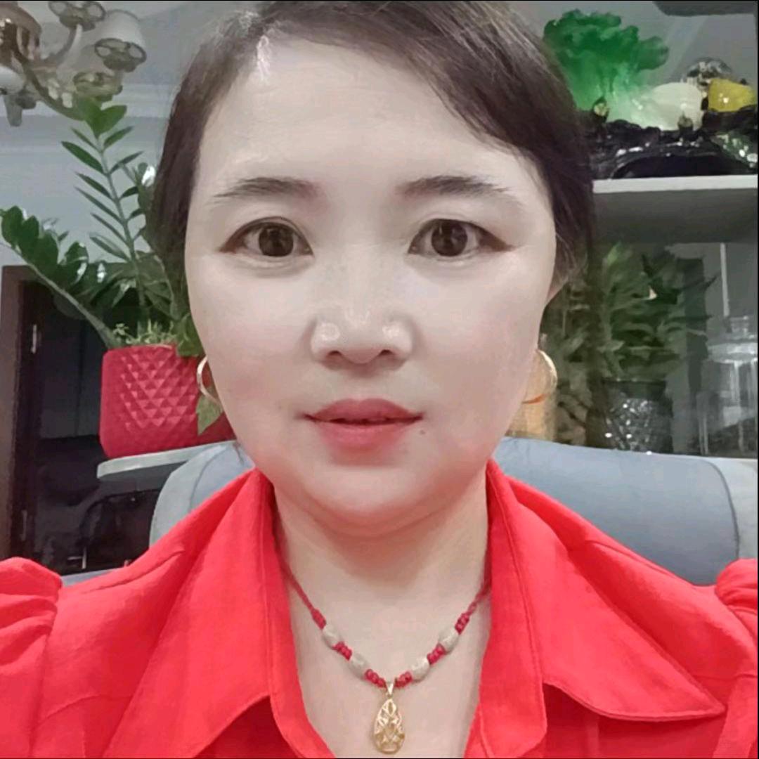 小王，下午5:10开播