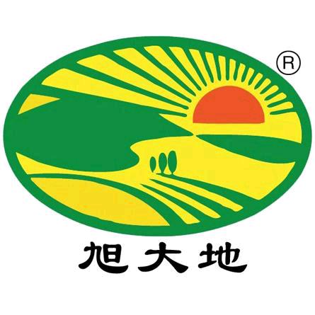 大地农业技术服务中心