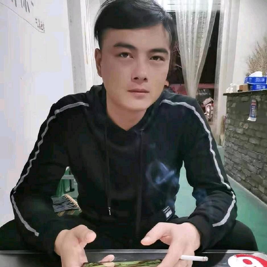 沿途