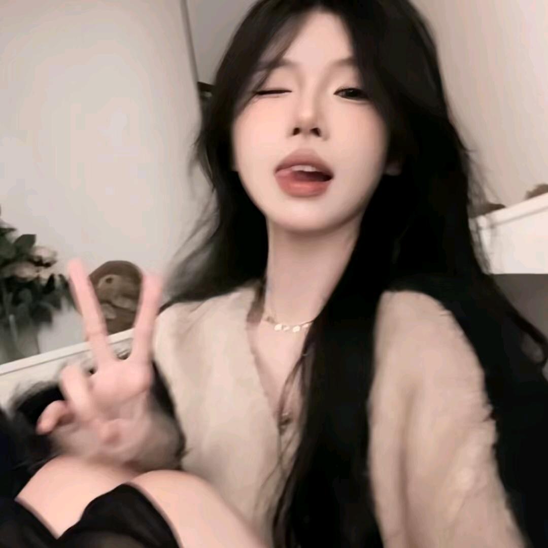 334