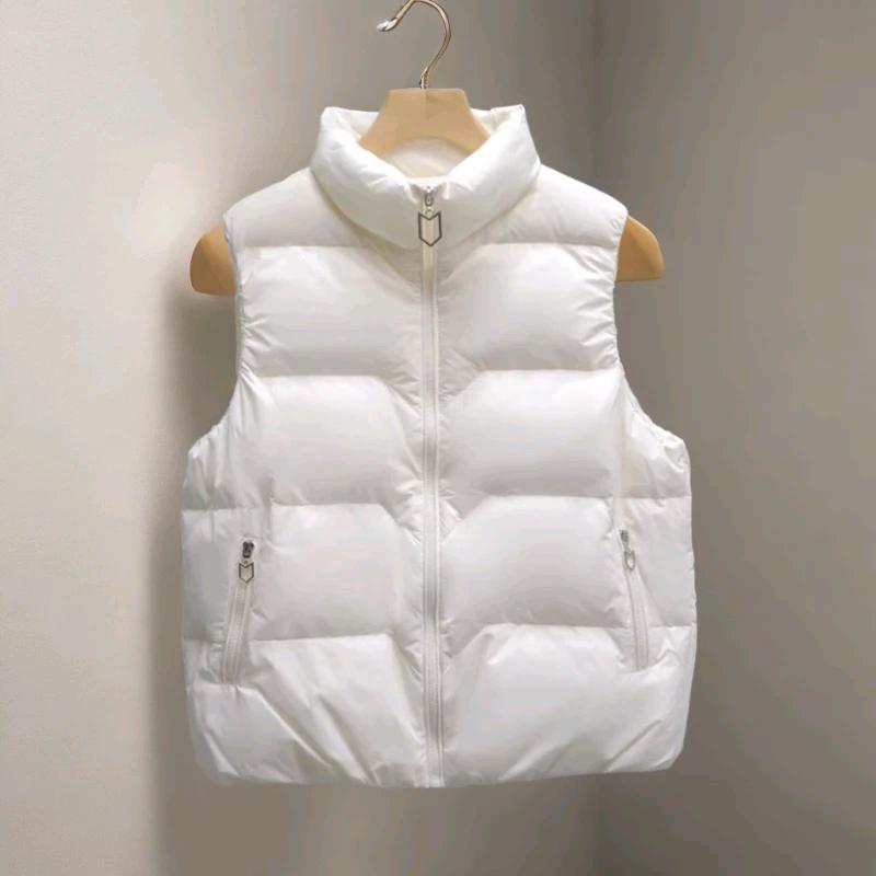 羽楠楠羽绒服供应链