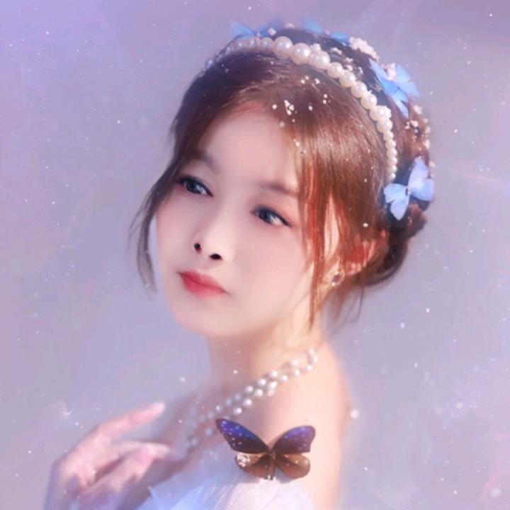 🍒一往🍒秦深🍒拒绝私聊