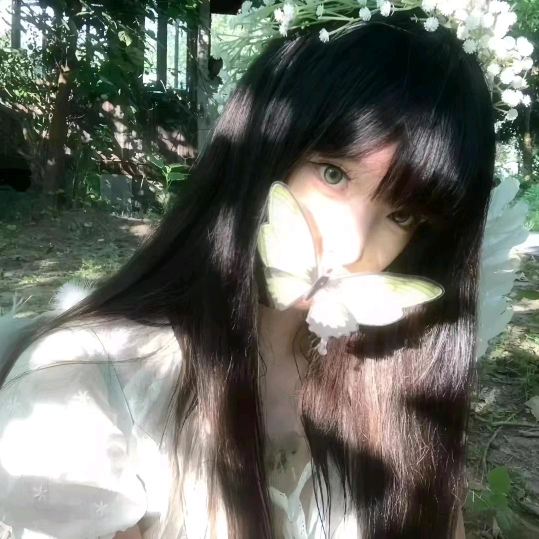 一一佳臻选