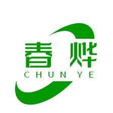 河北春博采暖设备有限公司