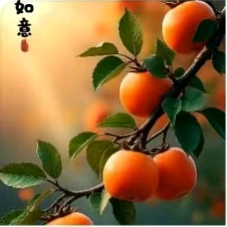 我就是我