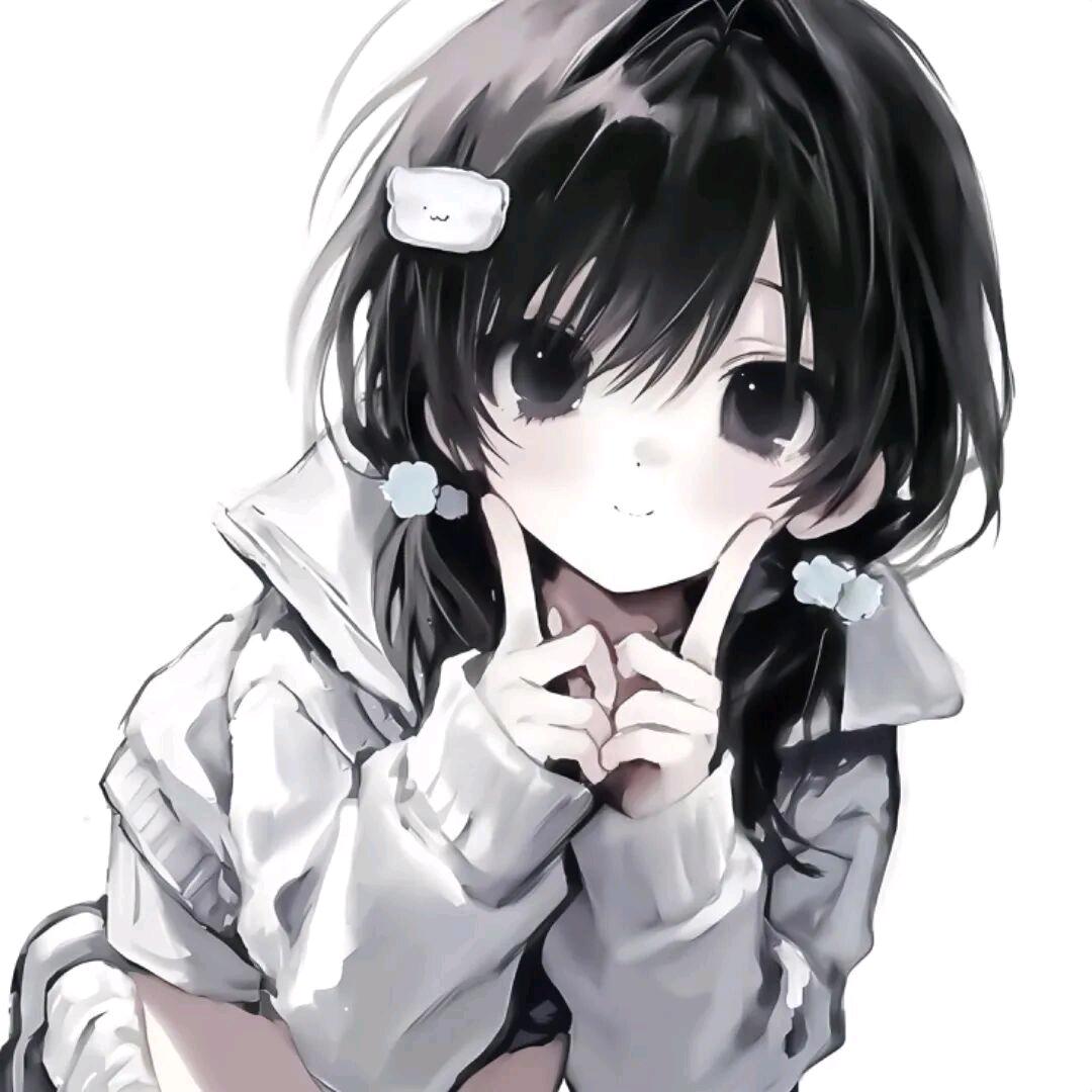 泡泡
