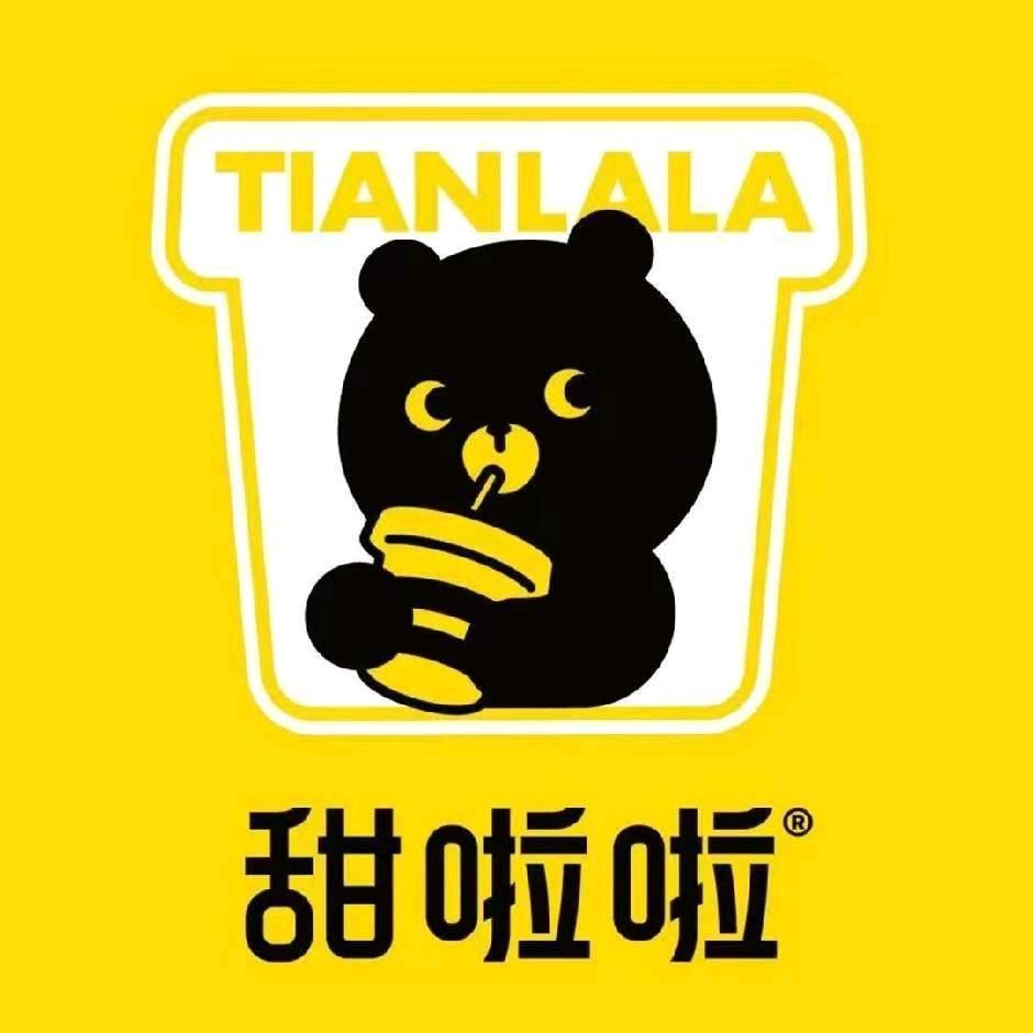 甜啦啦团购全国通用（先农坛街店）
