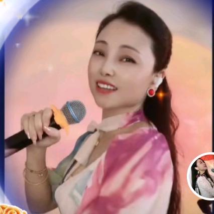 🌈玫瑰🌹༊